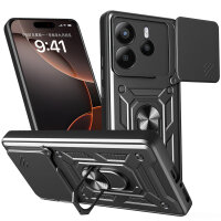 Outdoor Panzer Hülle für Xiaomi Redmi Note 14...