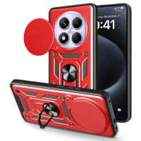 Outdoor Panzer Hülle für Xiaomi Redmi Note 14...