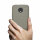 Motorola Carbon Hülle TPU Handy Tasche Case Back Cover Panzer Schutzhülle Bumper