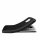 Motorola Carbon Hülle TPU Handy Tasche Case Back Cover Panzer Schutzhülle Bumper