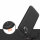 Motorola Carbon Hülle TPU Handy Tasche Case Back Cover Panzer Schutzhülle Bumper