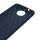 Motorola Carbon Hülle TPU Handy Tasche Case Back Cover Panzer Schutzhülle Bumper