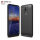 Carbon Outdoor Panzer Hülle für Nokia Handyhülle Cover Handy Tasche TPU Case Nokia