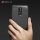 Carbon Outdoor Panzer Hülle für Nokia Handyhülle Cover Handy Tasche TPU Case Nokia