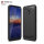 Carbon Outdoor Panzer Hülle für Nokia Handyhülle Cover Handy Tasche TPU Case Nokia