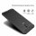 Carbon Outdoor Panzer Hülle für Nokia Handyhülle Cover Handy Tasche TPU Case Nokia