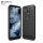 Carbon Outdoor Panzer Hülle für Nokia Handyhülle Cover Handy Tasche TPU Case Nokia