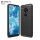 Carbon Outdoor Panzer Hülle für Nokia Handyhülle Cover Handy Tasche TPU Case Nokia