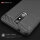 Carbon Outdoor Panzer Hülle für Nokia Handyhülle Cover Handy Tasche TPU Case Nokia