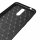 Carbon Outdoor Panzer Hülle für Nokia Handyhülle Cover Handy Tasche TPU Case Nokia