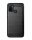 Oppo Handy Tasche Carbon Hülle Schutzhülle Back Cover TPU Case Outdoor Bumper