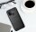 Oppo Handy Tasche Carbon Hülle Schutzhülle Back Cover TPU Case Outdoor Bumper