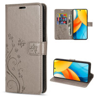 Hülle für ZTE Blade V60 Vita Handy Tasche...