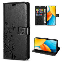 Hülle für ZTE Blade V60 Vita Handy Tasche...