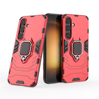 Handyhülle für Samsung Galaxy S25 Ring Case...