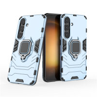Handyhülle für Samsung Galaxy S25 Ring Case...