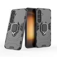Handyhülle für Samsung Galaxy S25 Ring Case...