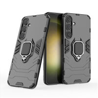 Handyhülle für Samsung Galaxy S25+ Ring Case...