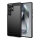 Carbon Hülle für Samsung Galaxy S21/ S23/ S24/ S25/ FE/ Ultra/Handyhülle Back Cover Handy Tasche Bumper