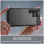 Carbon Hülle für Samsung Galaxy S21/ S23/ S24/ S25/ FE/ Ultra/Handyhülle Back Cover Handy Tasche Bumper