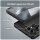Carbon Hülle für Samsung Galaxy S21/ S23/ S24/ S25/ FE/ Ultra/Handyhülle Back Cover Handy Tasche Bumper