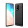 Carbon Hülle für Samsung Galaxy Handyhülle Back Cover Handy Tasche Bumper