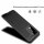 Carbon Hülle für Samsung Galaxy Handyhülle Back Cover Handy Tasche Bumper