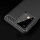 Carbon Hülle für Samsung Galaxy Handyhülle Back Cover Handy Tasche Bumper