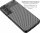 Hülle für Samsung Galaxy Handyhülle Back Cover Silikon Case TPU Bumper | Modell wählen