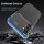 Hülle für Samsung Galaxy Handyhülle Back Cover Silikon Case TPU Bumper | Modell wählen