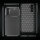 Hülle für Samsung Galaxy Handyhülle Back Cover Silikon Case TPU Bumper | Modell wählen