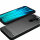 Xiaomi Handy Tasche Carbon Hülle Schutzhülle Back Cover TPU Case Outdoor Bumper