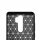 Xiaomi Handy Tasche Carbon Hülle Schutzhülle Back Cover TPU Case Outdoor Bumper