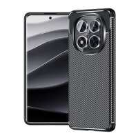 Hülle für Xiaomi Handyhülle Handytasche...