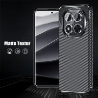 Hülle für Xiaomi Handyhülle Handytasche TPU Silikon Case Bumper | Handy Modell wählen