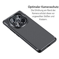 Hülle für Xiaomi Handyhülle Handytasche TPU Silikon Case Bumper | Handy Modell wählen