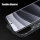 Hülle für Xiaomi Handyhülle Handytasche TPU Silikon Case Bumper | Handy Modell wählen