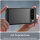 Carbon Hülle für Google Pixel 9 Pro XL Handyhülle Handy Tasche Backcover Bumper
