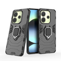 Hülle für Xiaomi Redmi Note 14 5G...