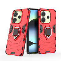 Hülle für Xiaomi Redmi Note 14 5G...