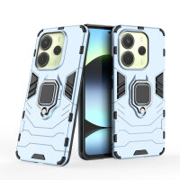 Hülle für Xiaomi Redmi Note 14 5G...