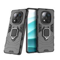 Hülle für Xiaomi Redmi Note 14 Pro 4G...