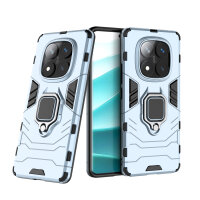 Hülle für Xiaomi Redmi Note 14 Pro 5G...