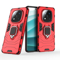 Hülle für Xiaomi Redmi Note 14 Pro+...