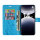 Hülle für Xiaomi Redmi Note 14 Pro 5G, Handy Tasche Handyhülle Wallet Case Flip Cover in Blau