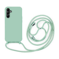 Handykette für Samsung Galaxy A05s Hanyhülle...