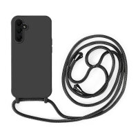 Handykette für Samsung Galaxy A05s Hanyhülle...