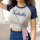Handykette für Samsung Galaxy S20 FE Hanyhülle mit Band Hülle mit Kodel Smartphone Halskette in Rosa