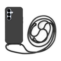 Handykette für Samsung Galaxy S25+ Hanyhülle...