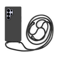 Handykette für Samsung Galaxy S25 Ultra...